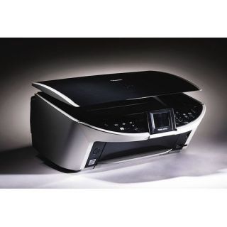 Canon Pixma MP 500 (3 en 1)   Achat / Vente A_TRIER Canon Pixma MP 500