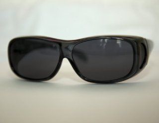 400 UV Ultimate Sun Protection Sunglasses Sports