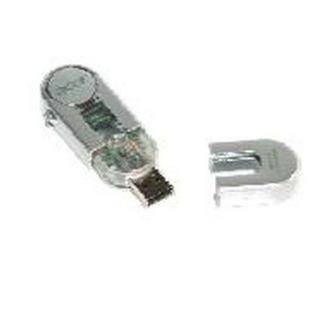 Acer Clé USB Flash Stick 128 Mo  Clé USB 128 Mo   Achat / Vente A