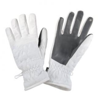180s Womens Gloves   Keystone   Black, Snow Clothing