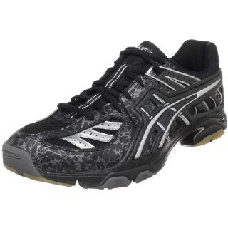 ASICS Mens GEL Volley Lyte Volleyball Shoe