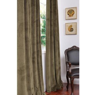 Curtain Panel Today $110.99 Sale $99.89 Save 10%