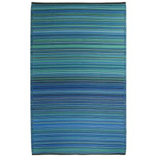 / Green Rug Today $47.99   $116.99 4.4 (7 reviews)