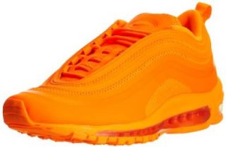  Nike Air Max 97 Hyperfuse Mens Running Shoes 518160 880 Shoes