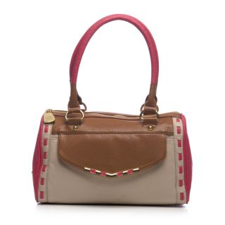 Jessica Simpson Handbags Shoulder Bags, Tote Bags and
