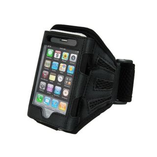 Deluxe Armband for Apple iPhone/ iPod