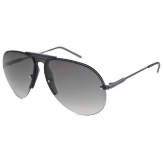 Gucci Mens/Unisex GG2200 Aviator Sunglasses Compare $236.95 Today $