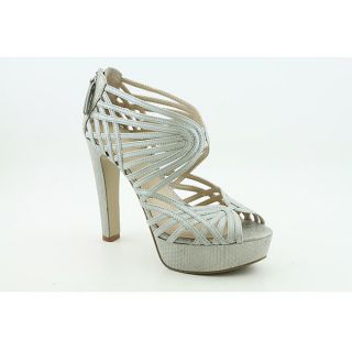 Nine West Shoes Buy Womens Shoes, Mens Shoes and