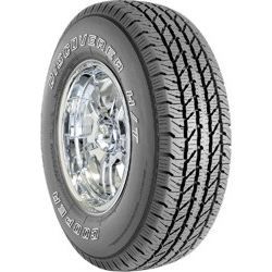 Cooper 235/70R16 106T Discoverer H/T   Achat / Vente PNEUS Cooper 235