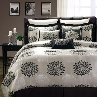 piece Comforter Set Today $113.99 3.2 (8 reviews)
