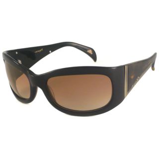 Angel Womens Delight Wrap Sunglasses Today $17.99 Sale $16.19 Save