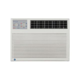 GE 115 Volt Heat/ Cool Room Air Conditioner