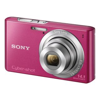 Camera (New in Non Retail Packaging) Today $115.00