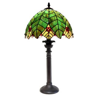 Tree Shape Table Lamp Today $115.99 4.4 (25 reviews)