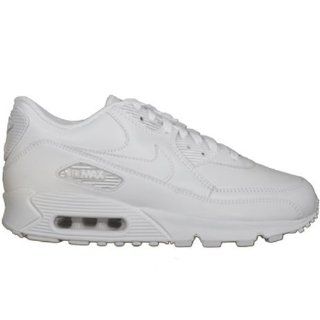 nike air max 90 mens Shoes