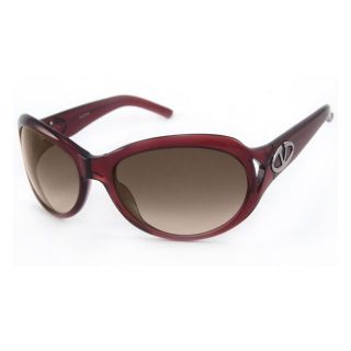 Valentino VA5507 Womens Sunglasses