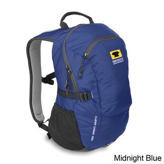 Mountainsmith Clear Creek 20 Day Hiking Pack