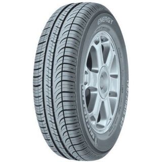 Michelin 155/65R14 75T Energy E3B   Achat / Vente PNEUS MIC 155/65R14