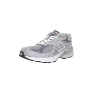 New Balance Made and Assembled in USA Shoes