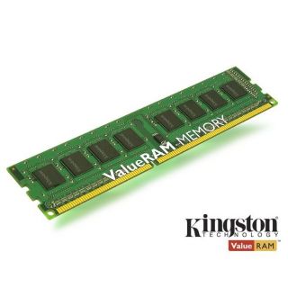 Mémoire PC   4Go DDR3 (1x4Go)   1600MHz (PC3 12800)   CL11   DIMM 240