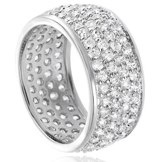  style Ring MSRP $114.99 Sale $68.39 Off MSRP 41%