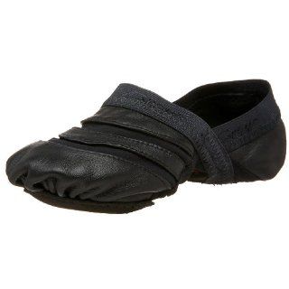 Capezio Womens FF01 Freeform Ballet Shoe