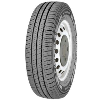 Michelin 235/65R16C 115R Agilis   Achat / Vente PNEUS MIC 235/65R16C