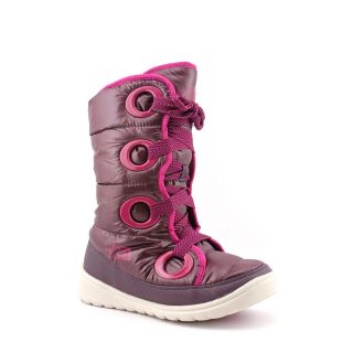 Purple Womens Shoes Buy Boots, Heels, & Sandals