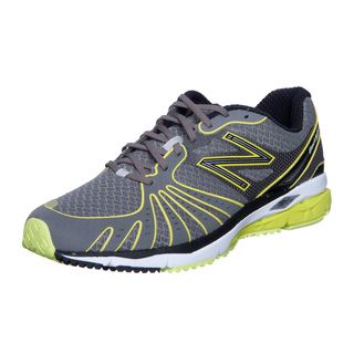 New Balance Mens MR890GG Athletic Shoes