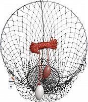 Crab & Lobster Hoop Net