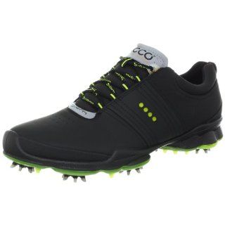 ecco golf Shoes