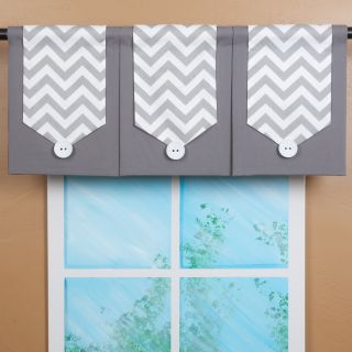 Chevron 3 Panel Today $129.00 Sale $116.10 Save 10%