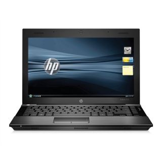 HP ProBook 5310m (VQ468ET)   Achat / Vente ORDINATEUR PORTABLE HP