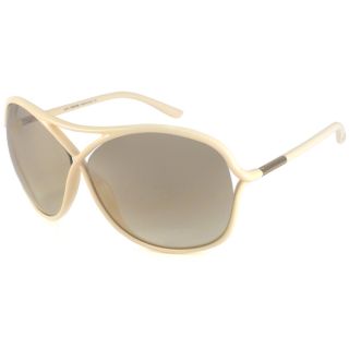 Tom Ford TF0184 Vicky Womens Oversize Sunglasses Today $139.99 3.0