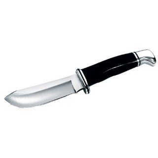 Buck 103 Skinner Fixed Blade Knife