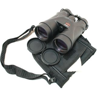 Defender 10x70 Fully Multi coated Waterproof Binoculars