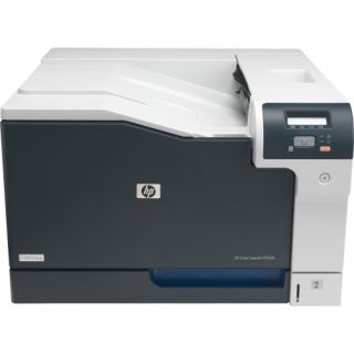 HP LaserJet CP5220 CP5225N Laser Printer   Color   Plain Paper Print