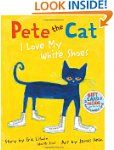 Best Sellers best Childrens Cat Books