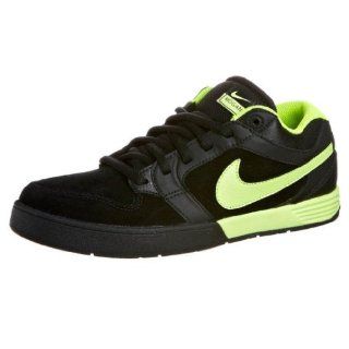 Shoes Neon Nike Shoes