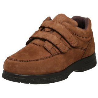 velcro shoes men Shoes