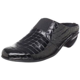 Mule   Loafers & Slip Ons / Women Shoes