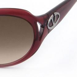 Valentino VA5507 Womens Sunglasses