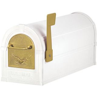Made In USA Mailboxes Buy Hardware Online