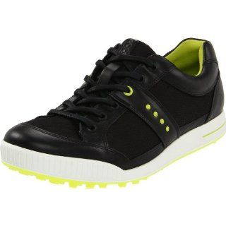 Shoes Ecco Golf Shoes Clearance