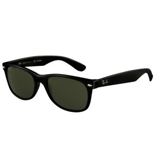 Ray Ban Womens Sunglasses Buy Sunglasses Online