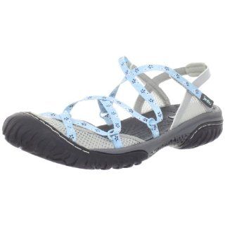 water shoes for women Shoes