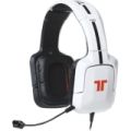 Tritton 720+ 7.1 Surround Headset For Xbox 360 and Playstation 3