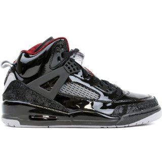 Nike Air Jordan Spizike  Stealth  Mens Basketball Shoes 315371 001