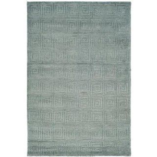 Safavieh Tb108h 10 Tibetan 10 X 14 Ft Area Rug Home