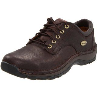 irish setter shoes Shoes